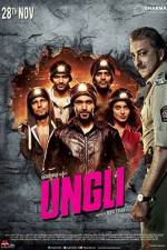 Watch Ungli Movie2k