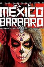 Watch Barbarous Mexico Movie2k