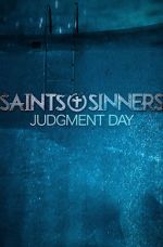 Watch Saints & Sinners Judgment Day Movie2k