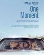 Watch One Moment Movie2k