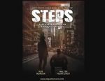 Watch Steps Movie2k