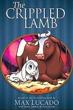 Watch The Christmas Lamb Movie2k