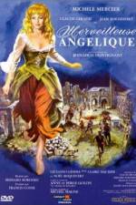 Watch Angelique: The Road To Versailles Movie2k