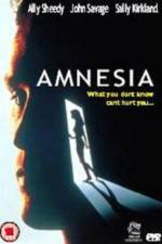 Watch Amnesia Movie2k