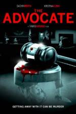 Watch The Advocate Movie2k