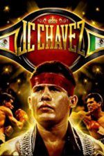 Watch J.C. Chvez Movie2k