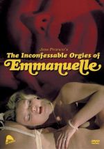 Watch Las orgas inconfesables de Emmanuelle Movie2k