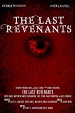 Watch The Last Revenants Movie2k