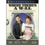 Watch Where There\'s a Will Movie2k