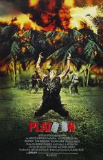 Watch Platoon Movie2k