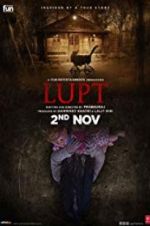 Watch Lupt Movie2k