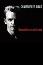 Watch Christopher Titus: Norman Rockwell Is Bleeding (TV Special 2004) Movie2k