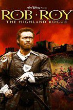 Watch Rob Roy: The Highland Rogue Movie2k