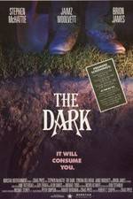 Watch The Dark Movie2k