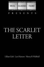 Watch The Scarlet Letter Movie2k