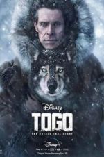 Watch Togo Movie2k