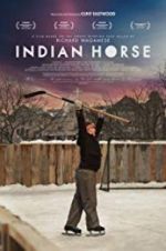 Watch Indian Horse Movie2k