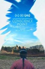 Watch Conscience Point Movie2k