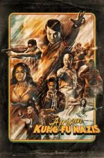 Watch African Kung-Fu Nazis Movie2k