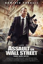 Watch Assault on Wall Street Movie2k