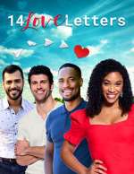 Watch 14 Love Letters Movie2k