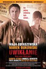 Watch Uwiklanie Movie2k