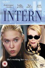 Watch Intern Movie2k