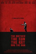 Watch The Mother the Son the Rat and the Gun Movie2k