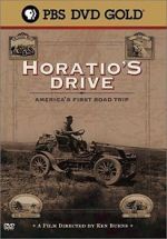 Watch Horatio\'s Drive: America\'s First Road Trip Movie2k