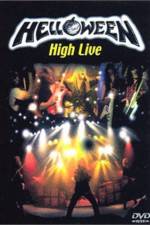 Watch Helloween - High Live Movie2k