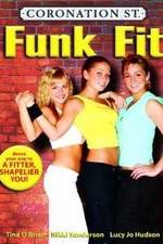 Watch Coronation Street: Funk Fit Movie2k