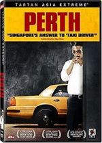 Watch Perth Movie2k