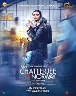 Watch Mrs. Chatterjee vs. Norway Movie2k