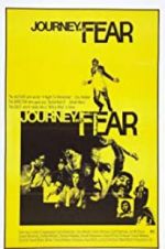 Watch Journey Into Fear Movie2k