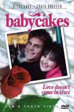 Watch Babycakes Movie2k