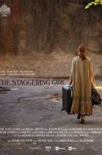 Watch The Staggering Girl Movie2k