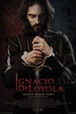 Watch Ignatius of Loyola Movie2k