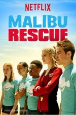 Watch Malibu Rescue: The Movie Movie2k