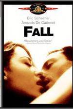 Watch Fall Movie2k