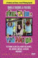 Watch Free to Be You & Me Movie2k