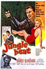 Watch Jungle Heat Movie2k