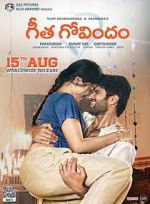 Watch Geetha Govindam Movie2k