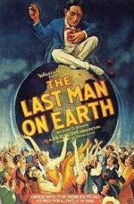 Watch The Last Man on Earth Movie2k