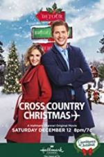 Watch Cross Country Christmas Movie2k