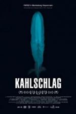 Watch Kahlschlag Movie2k