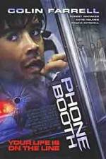 Watch Phone Booth Movie2k