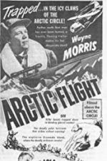 Watch Arctic Flight Movie2k