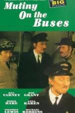 Watch Mutiny on the Buses Movie2k