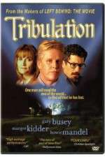 Watch Tribulation Movie2k