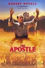 Watch The Apostle Movie2k